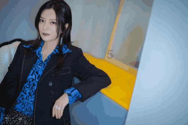 QQ飞车