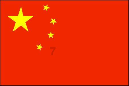 广西工业振兴三年行动收官 新增工业产能规模超 7500亿元