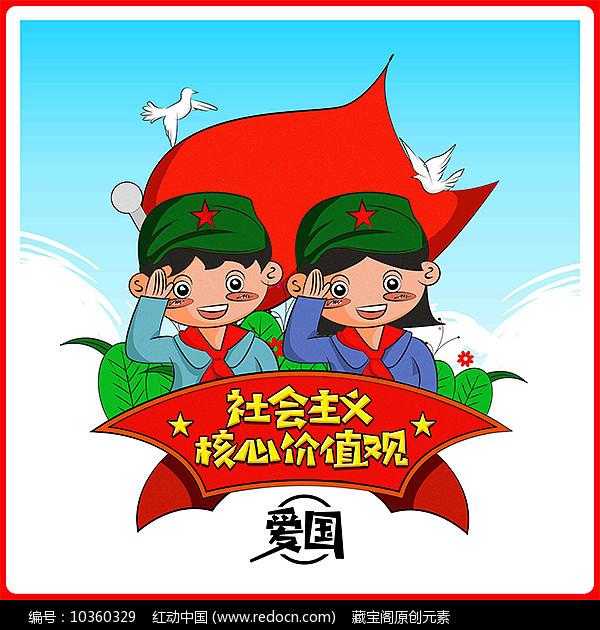 乙肝抗病毒治疗的主要药物分几种游戏画面