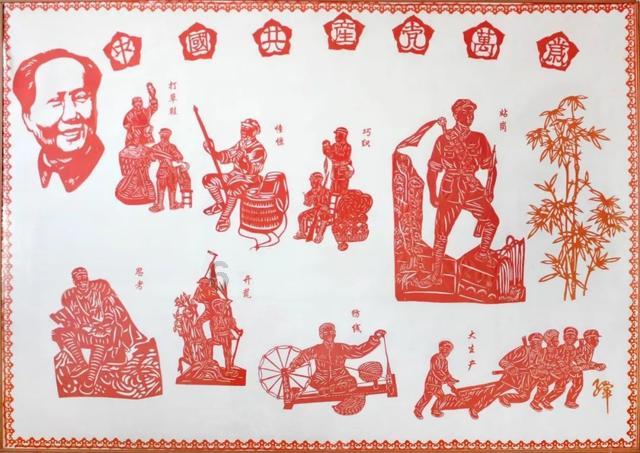 豆娃足球冒险